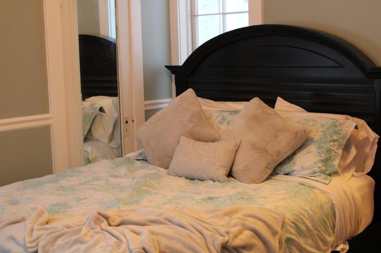 The Hillside B&B. Home W/ Breakfast Service! Wisconsin Dells Exterior foto