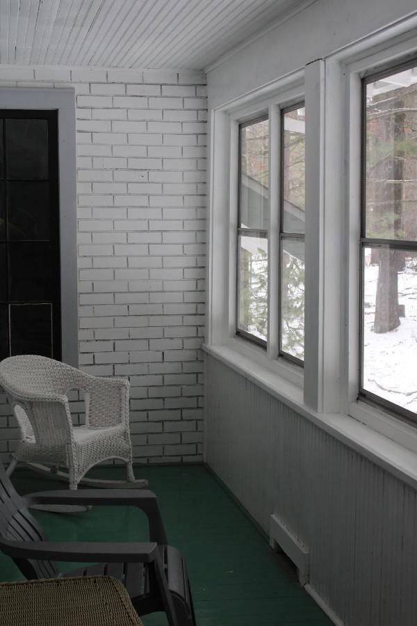 The Hillside B&B. Home W/ Breakfast Service! Wisconsin Dells Exterior foto