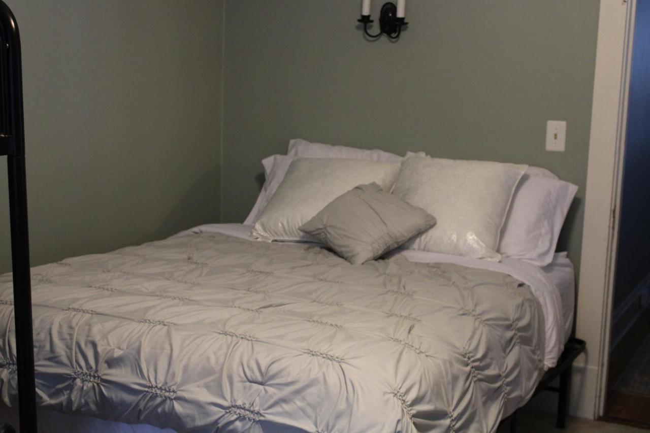 The Hillside B&B. Home W/ Breakfast Service! Wisconsin Dells Exterior foto