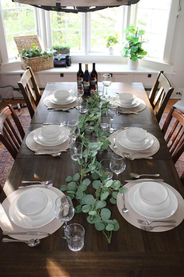 The Hillside B&B. Home W/ Breakfast Service! Wisconsin Dells Exterior foto